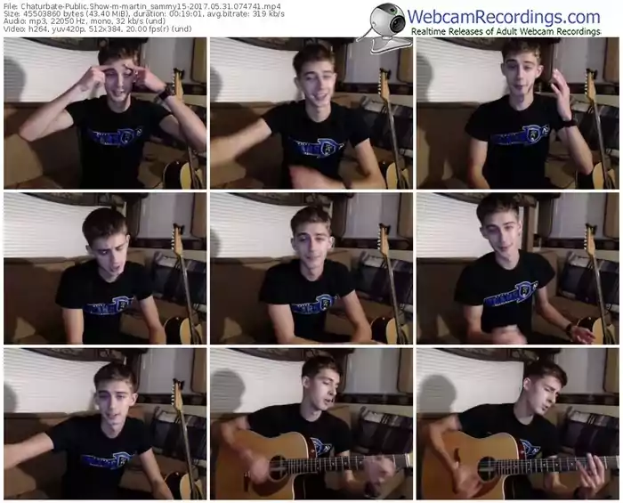 chaturbate-martin_sammy15-webcam-show-05_31_2017-07_47_41