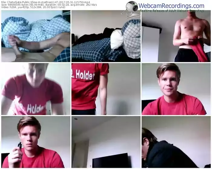 chaturbate-mathias1147-webcam-show-05_31_2017-11_57_50