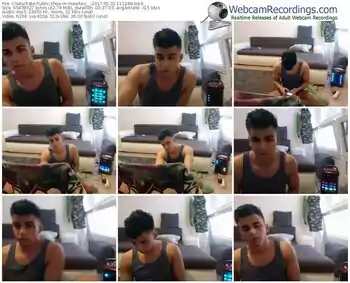 chaturbate-mewtwo__-webcam-show-05_31_2017-11_12_48