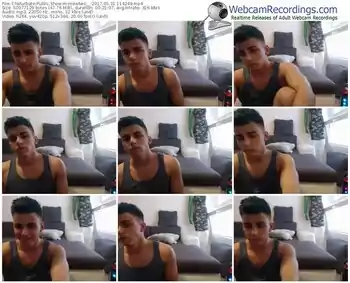 chaturbate-mewtwo__-webcam-show-05_31_2017-11_42_49