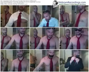 chaturbate-mimicstar-webcam-show-05_31_2017-22_08_02