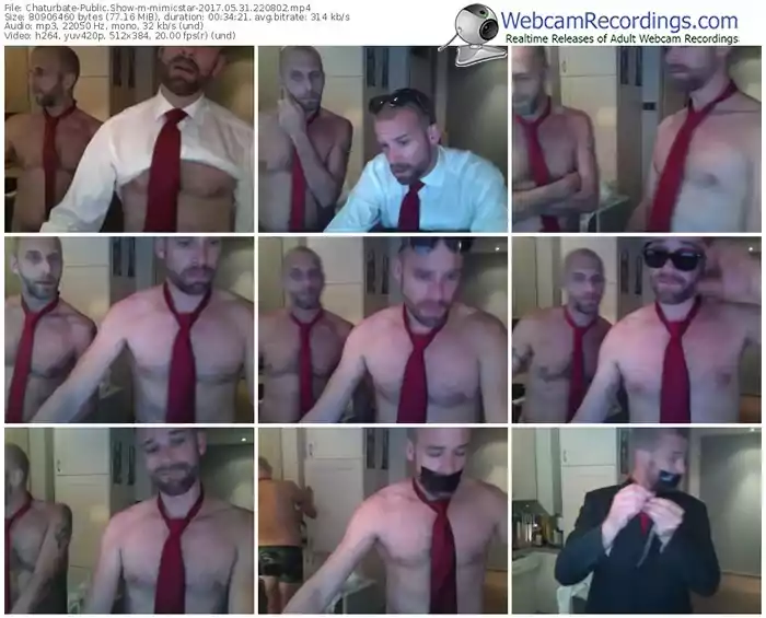 chaturbate-mimicstar-webcam-show-05_31_2017-22_08_02