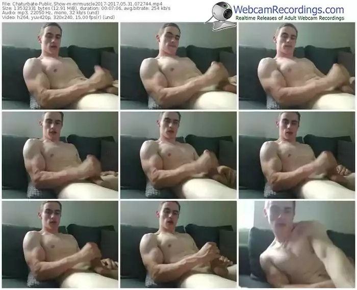 chaturbate-mrmuscle2017-webcam-show-05_31_2017-07_27_44