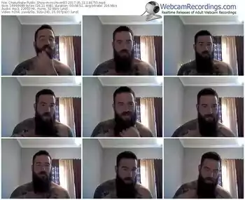 chaturbate-ncchiver83-webcam-show-05_31_2017-14_47_53