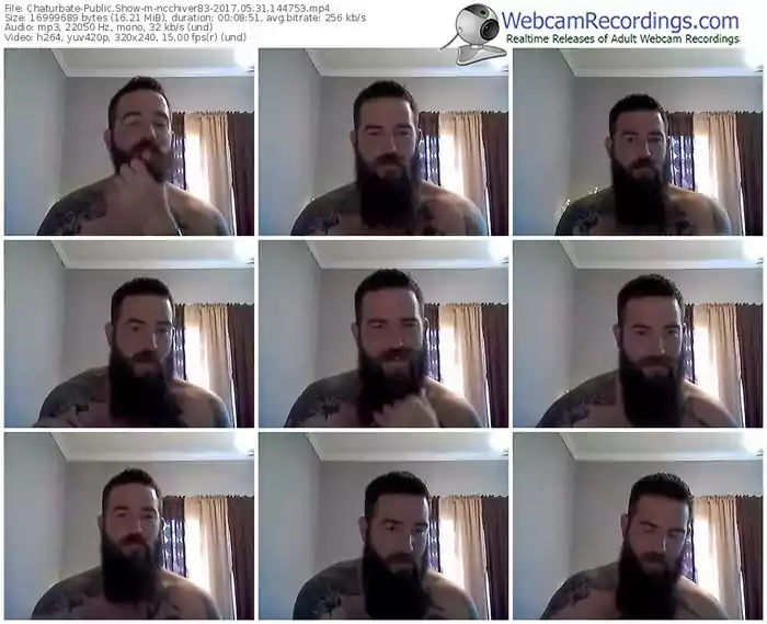 chaturbate-ncchiver83-webcam-show-05_31_2017-14_47_53