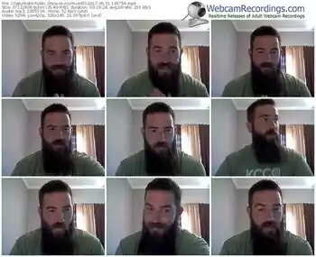 chaturbate-ncchiver83-webcam-show-05_31_2017-14_57_54