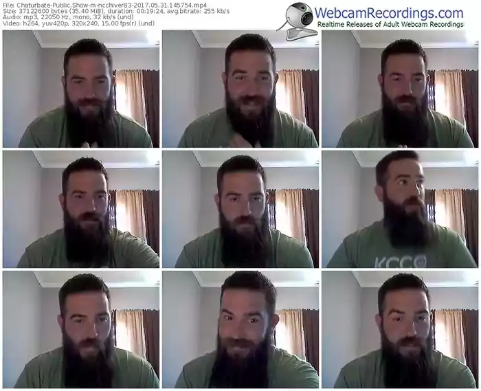 chaturbate-ncchiver83-webcam-show-05_31_2017-14_57_54