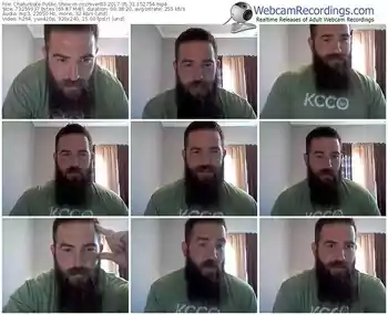 chaturbate-ncchiver83-webcam-show-05_31_2017-15_27_54