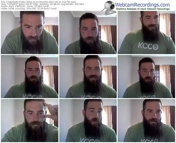 chaturbate-ncchiver83-webcam-show-05_31_2017-15_27_54