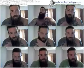 chaturbate-ncchiver83-webcam-show-05_31_2017-16_07_55