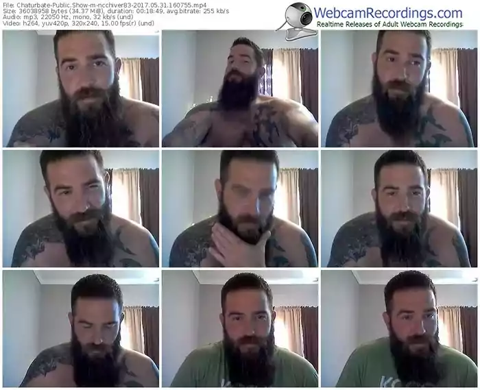 chaturbate-ncchiver83-webcam-show-05_31_2017-16_07_55