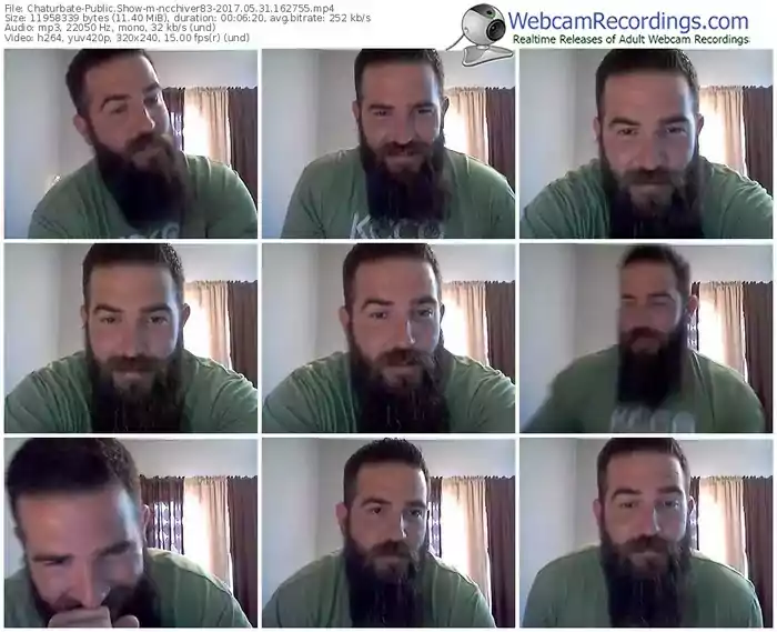 chaturbate-ncchiver83-webcam-show-05_31_2017-16_27_55