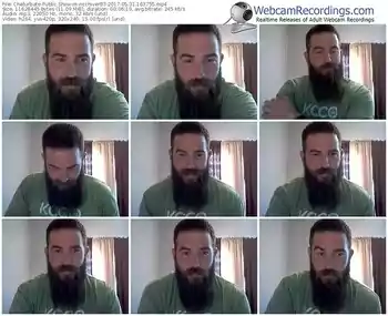 chaturbate-ncchiver83-webcam-show-05_31_2017-16_37_55