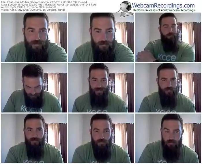 chaturbate-ncchiver83-webcam-show-05_31_2017-16_37_55