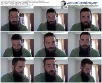 chaturbate-ncchiver83-webcam-show-05_31_2017-16_47_55