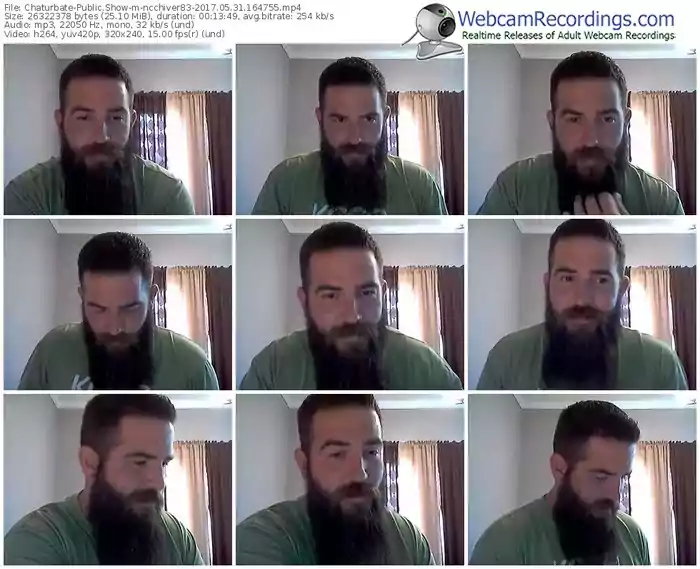 chaturbate-ncchiver83-webcam-show-05_31_2017-16_47_55