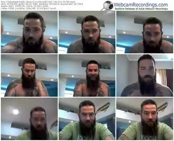 chaturbate-ncchiver83-webcam-show-05_31_2017-17_07_55