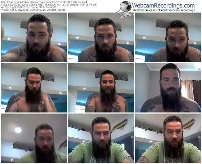 chaturbate-ncchiver83-webcam-show-05_31_2017-17_07_55