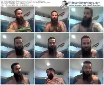 chaturbate-ncchiver83-webcam-show-05_31_2017-17_28_00