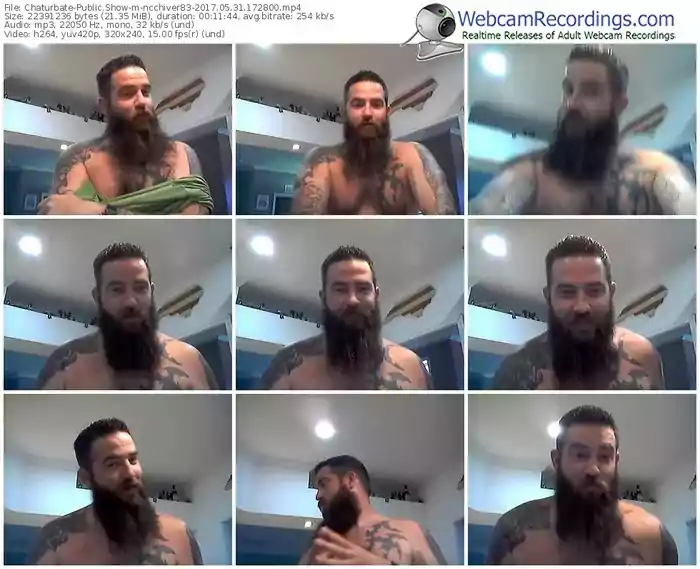 chaturbate-ncchiver83-webcam-show-05_31_2017-17_28_00