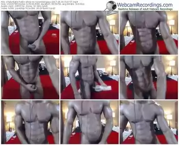 chaturbate-novemberguyy-webcam-show-05_31_2017-01_07_37