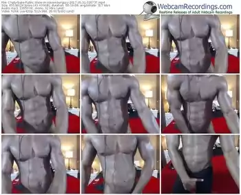 chaturbate-novemberguyy-webcam-show-05_31_2017-02_07_37