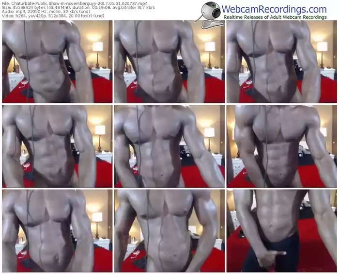chaturbate-novemberguyy-webcam-show-05_31_2017-02_07_37