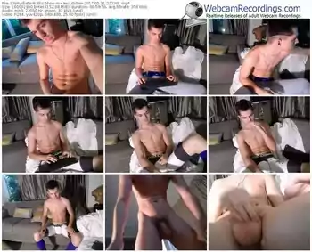 chaturbate-rawr_itsben-webcam-show-05_31_2017-22_03_01