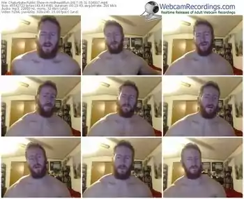 chaturbate-redhead4fun-webcam-show-05_31_2017-03_48_17