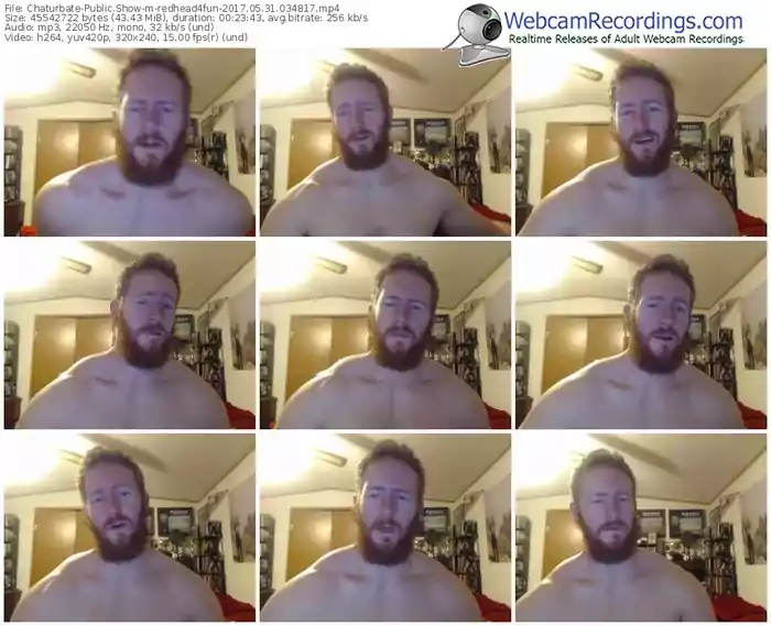 chaturbate-redhead4fun-webcam-show-05_31_2017-03_48_17