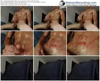 chaturbate-ryaang-webcam-show-05_31_2017-09_02_45