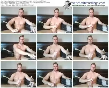 chaturbate-ryanpalmer9-webcam-show-05_31_2017-18_42_57