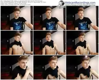 chaturbate-sebastian499-webcam-show-05_31_2017-07_37_44