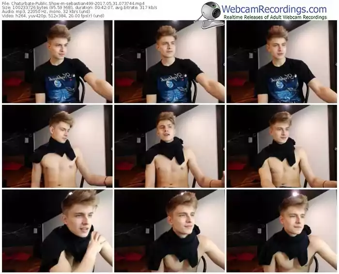 chaturbate-sebastian499-webcam-show-05_31_2017-07_37_44