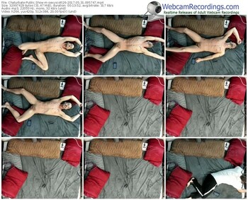 chaturbate-sexyscott26-webcam-show-05_31_2017-09_57_47