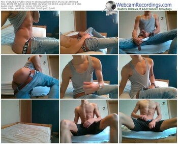 chaturbate-skeepywashere-webcam-show-05_31_2017-11_12_50