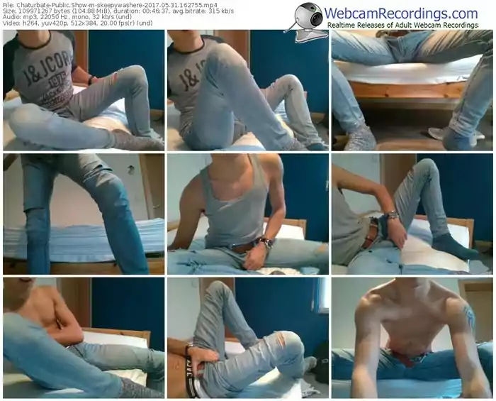 chaturbate-skeepywashere-webcam-show-05_31_2017-16_27_55