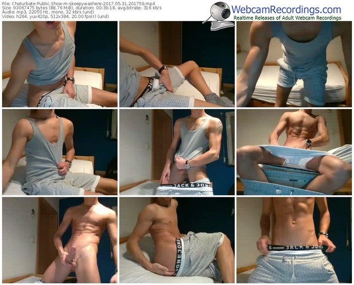 chaturbate-skeepywashere-webcam-show-05_31_2017-20_17_59