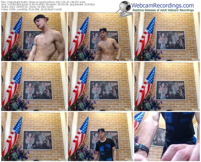 chaturbate-sportyjohnny-webcam-show-05_31_2017-18_12_57