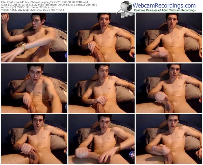 chaturbate-supra_fresh-webcam-show-05_31_2017-09_32_48