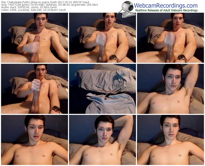 chaturbate-supra_fresh-webcam-show-05_31_2017-09_57_47