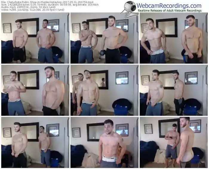 chaturbate-thedevilsplayboy-webcam-show-05_31_2017-20_07_59