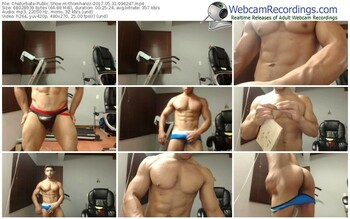 chaturbate-thomhanzz-webcam-show-05_31_2017-09_42_47