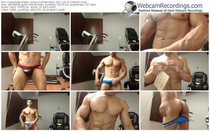 chaturbate-thomhanzz-webcam-show-05_31_2017-09_42_47