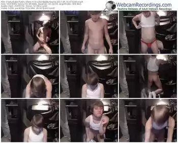 chaturbate-truckerdaddyntwink-webcam-show-05_31_2017-07_42_45