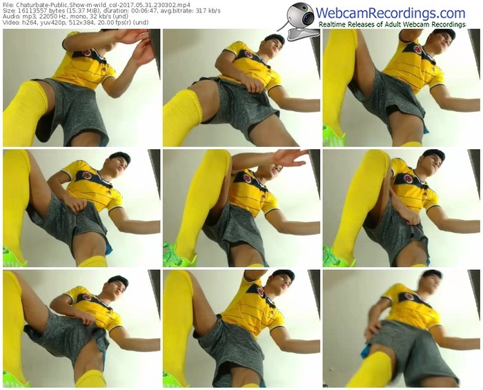 chaturbate-wild_col-webcam-show-05_31_2017-23_03_02