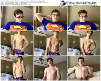 chaturbate-wrestlerblake14-webcam-show-05_31_2017-17_12_56