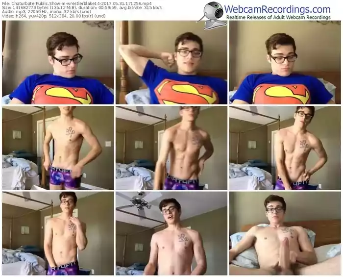chaturbate-wrestlerblake14-webcam-show-05_31_2017-17_12_56