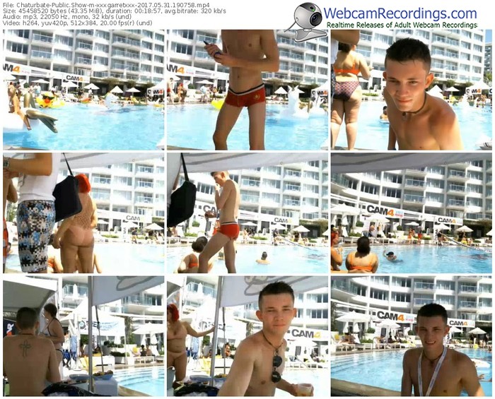 chaturbate-xxxgarretxxx-webcam-show-05_31_2017-19_07_58