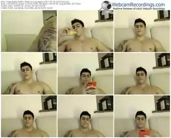 chaturbate-zacjagger-webcam-show-05_31_2017-05_17_42